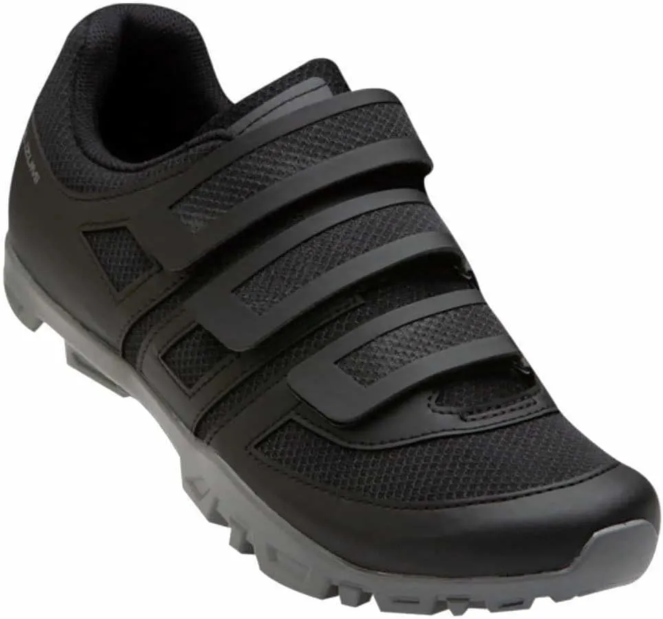 PEARL IZUMI Women's All-Road v5 Cycling Shoe