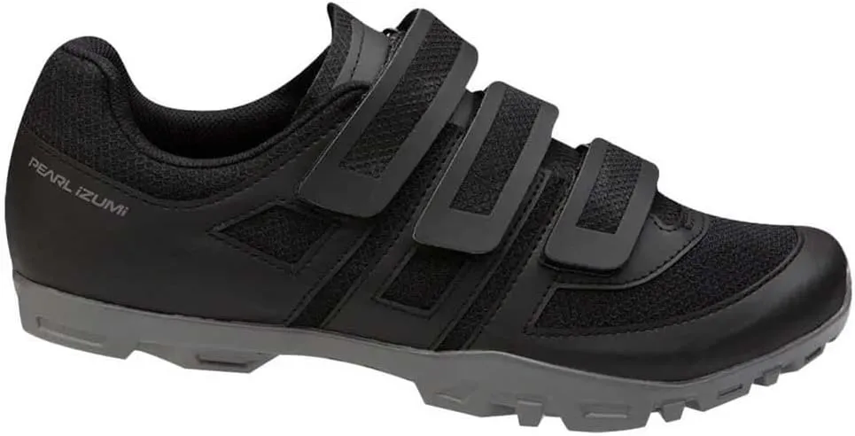 PEARL IZUMI Women's All-Road v5 Cycling Shoe