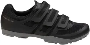 PEARL IZUMI Women's All-Road v5 Cycling Shoe