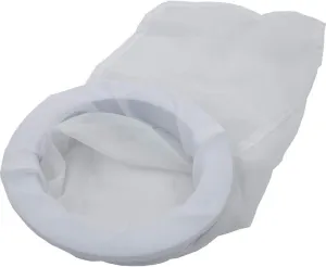 Pentair R211518 Sand/Silt Bag Replacement Pool and Spa Safety Equipment
