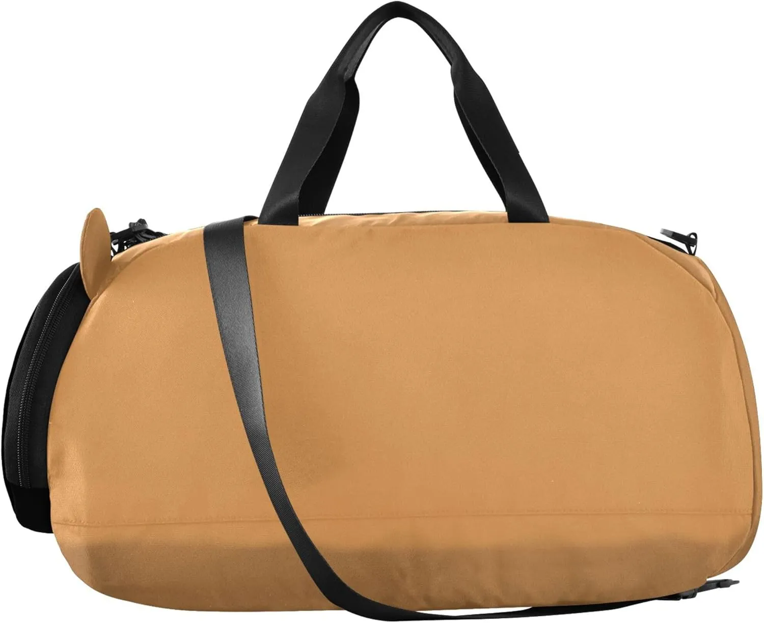 Peru Travel Duffle Bags Girls Tote Overnight Bags Toddler Boys Carry on Duffel Gym Duffle Kids Luggage