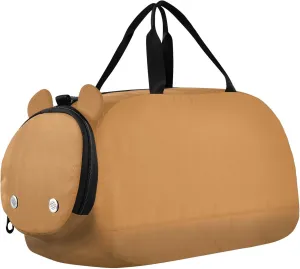 Peru Travel Duffle Bags Girls Tote Overnight Bags Toddler Boys Carry on Duffel Gym Duffle Kids Luggage