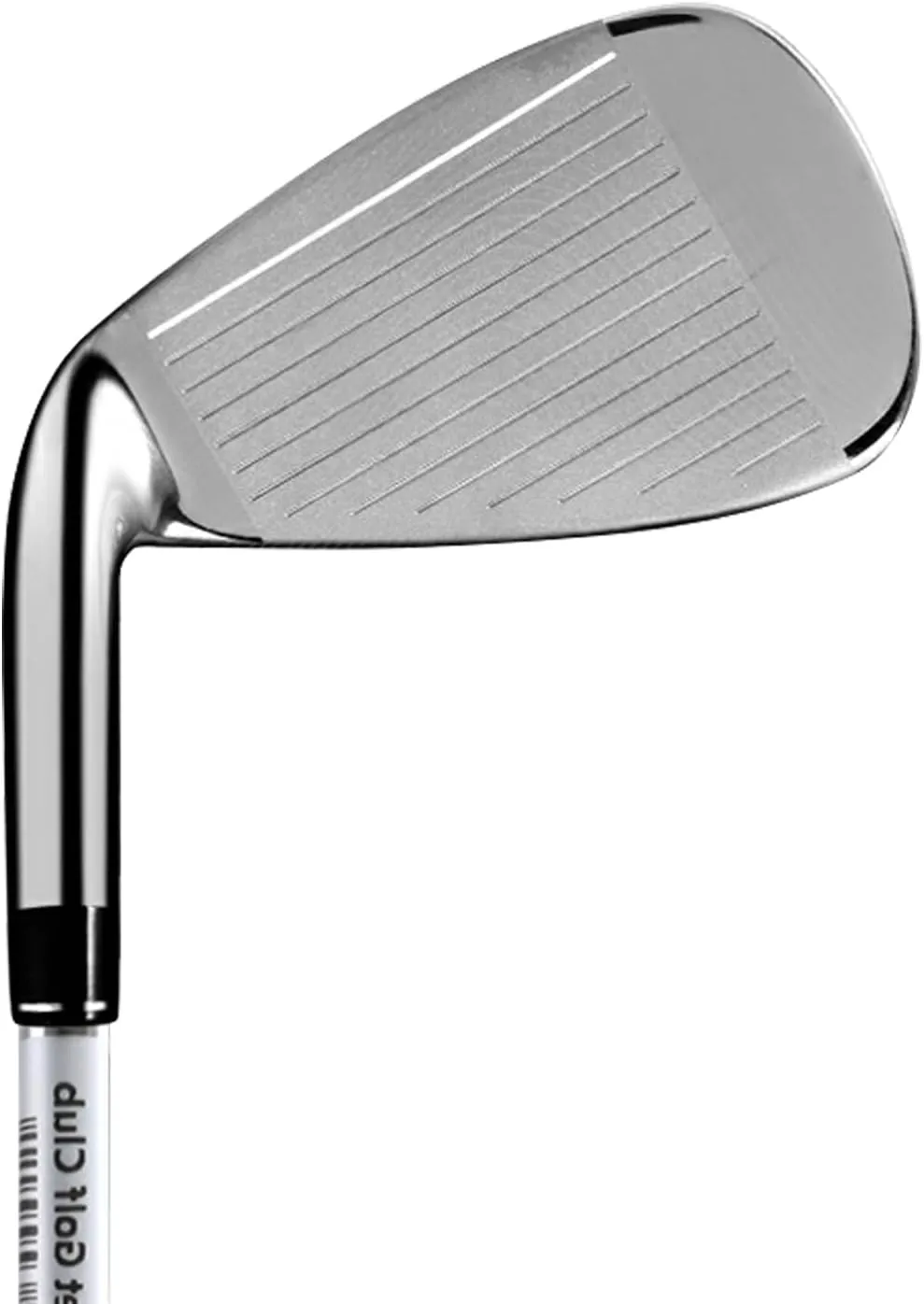PGM Golf Wedge Set for Men&Women - 50/52/54/56/58/60/62/64 Degree Gap Wedge Sand Wedge Lob Wedge Right Hand - Milled Face for More Spin - Easily Escape from Bunker