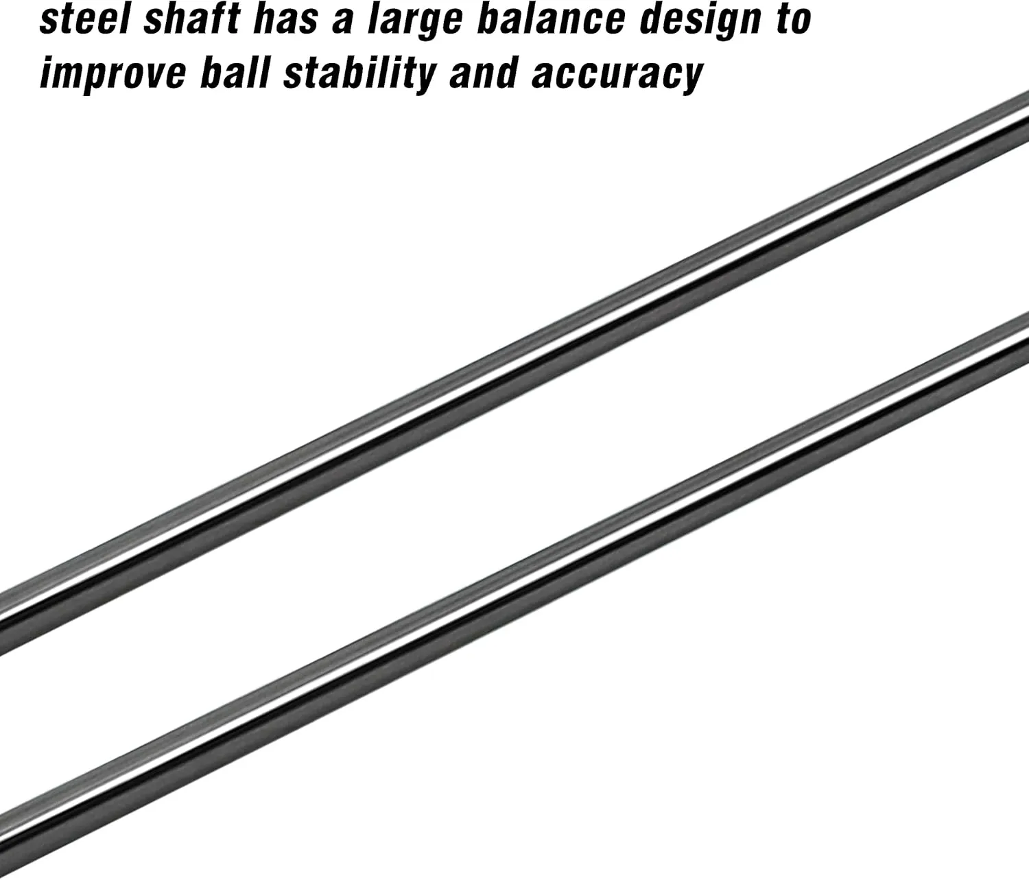PGM Golf Wedge Set for Men&Women - 50/52/54/56/58/60/62/64 Degree Gap Wedge Sand Wedge Lob Wedge Right Hand - Milled Face for More Spin - Easily Escape from Bunker