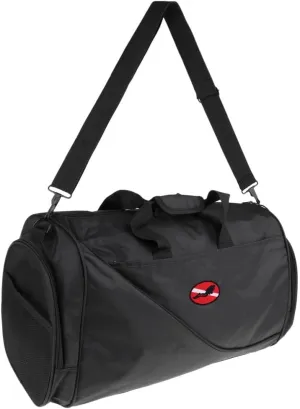 pistro Heavy Duty Large Scuba Diving Snorkeling Duffle Bag Water Sports Surf Swim Gear Bag Camp Travel Holdall