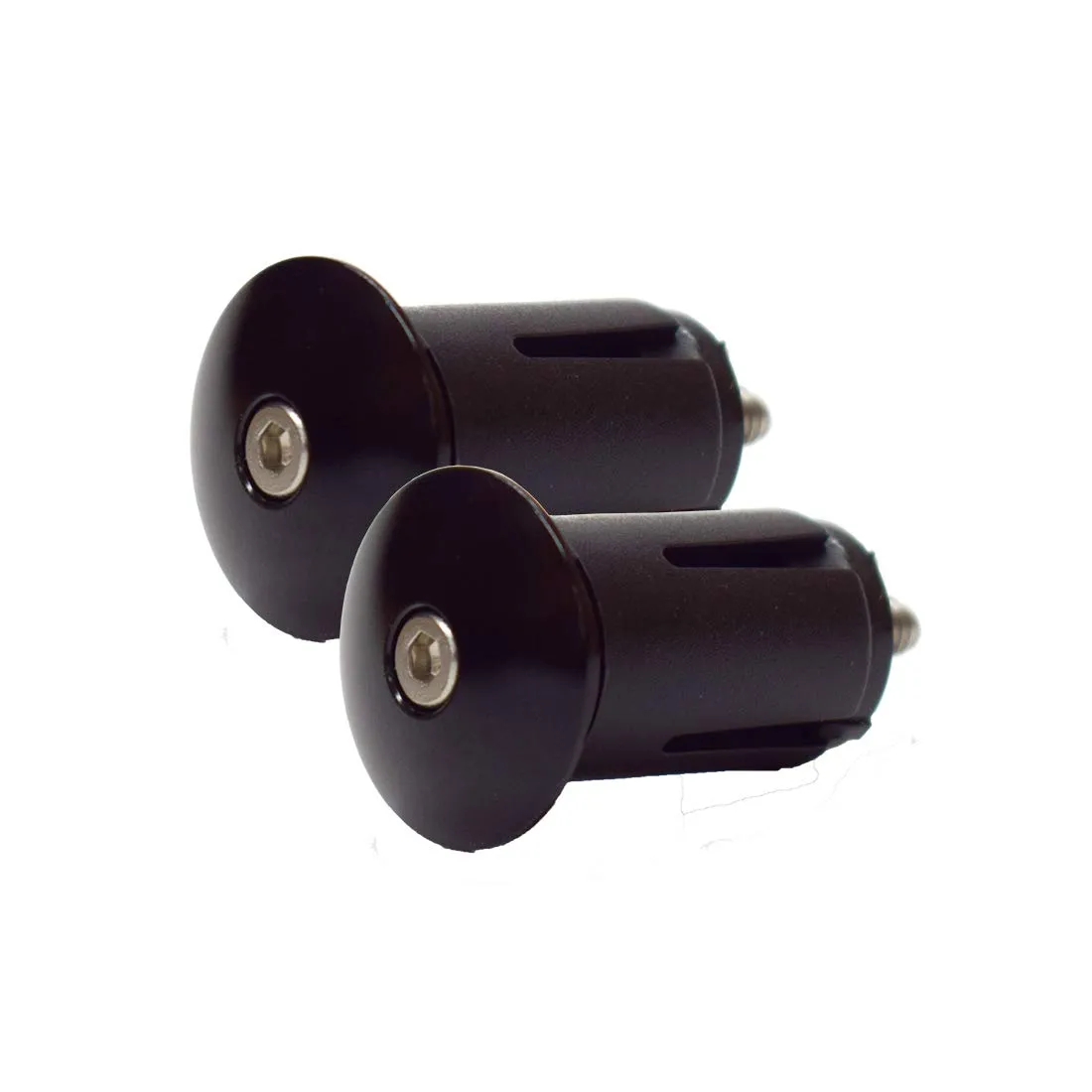 Planet Bike Comfort Cork Handlebar Tape Set (Celeste)
