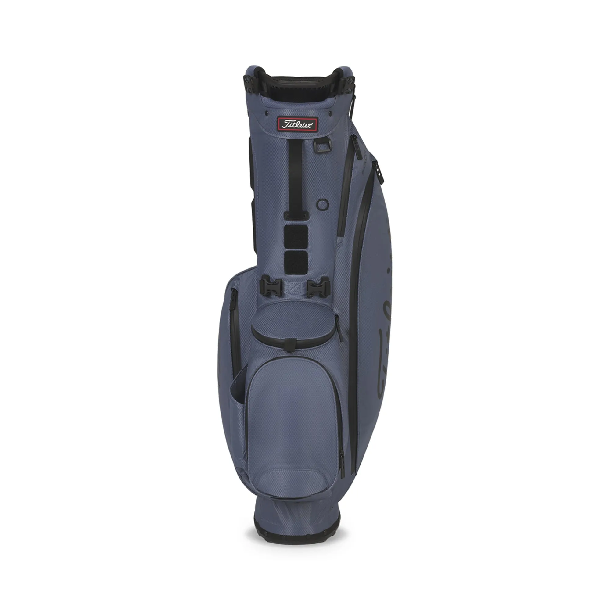 Players 4 StaDry Stand Bag