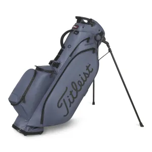 Players 4 StaDry Stand Bag