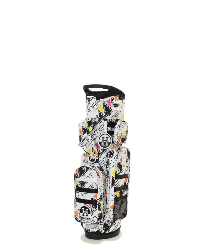 P.O.D Echo Stand Bag
