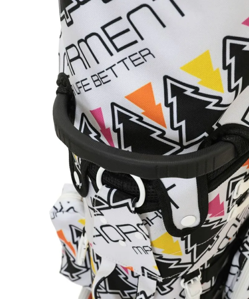 P.O.D Echo Stand Bag