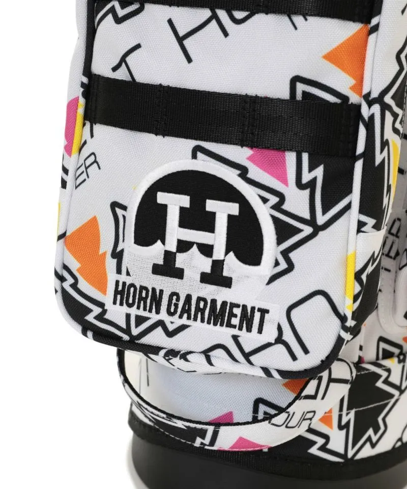 P.O.D Echo Stand Bag