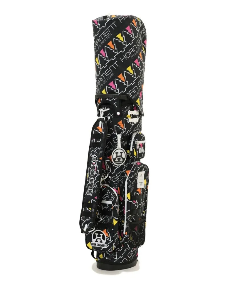 P.O.D Echo Stand Bag