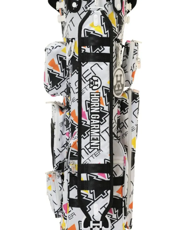 P.O.D Echo Stand Bag