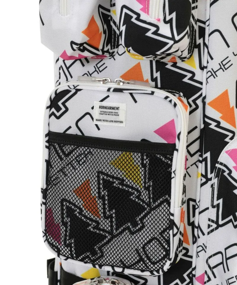 P.O.D Echo Stand Bag