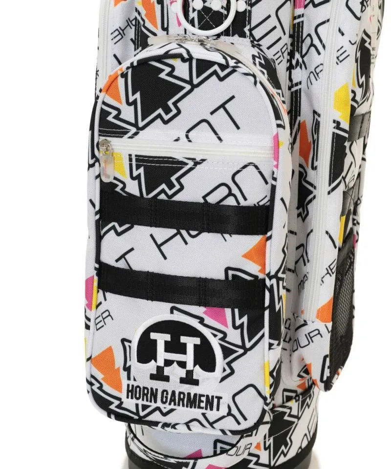 P.O.D Echo Stand Bag