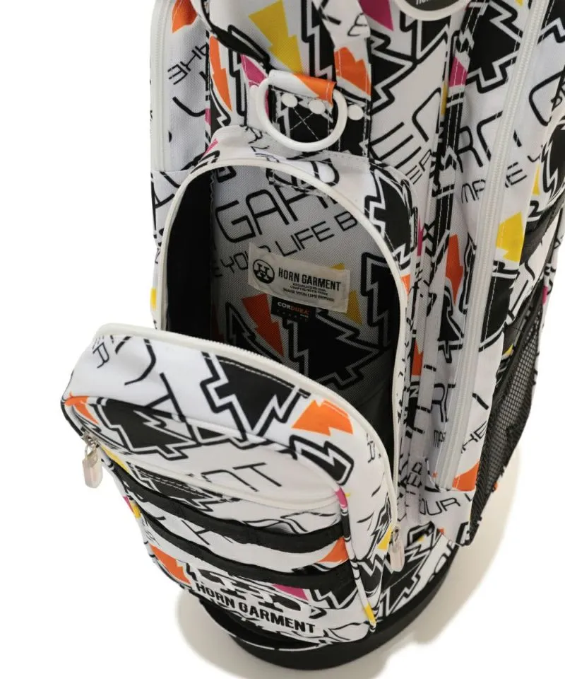 P.O.D Echo Stand Bag