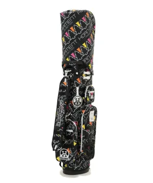 P.O.D Echo Stand Bag