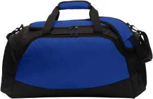 Port Authority Medium Active Duffel