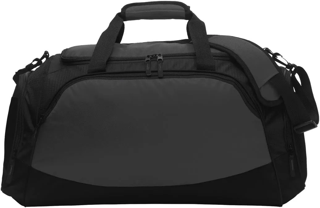 Port Authority Medium Active Duffel
