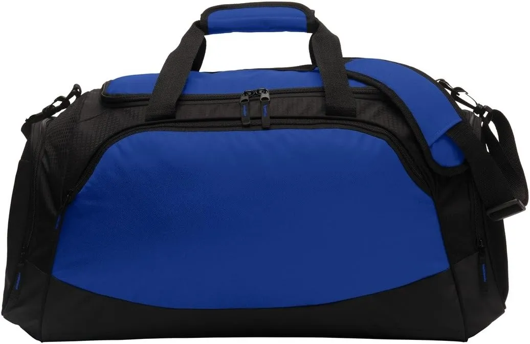 Port Authority Medium Active Duffel