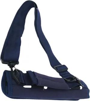 Portable Golf Club Bag Lightweight Professional Carrier for Outdoor Golfing Stylish Design with Comfortable Grip for Golf Enthusiasts Present for Friends and Family