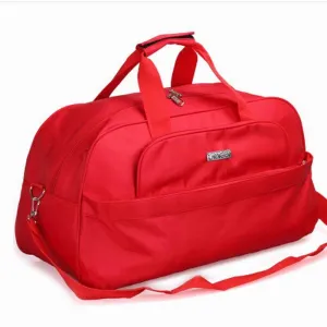 Portable Waterproof Travel Tote