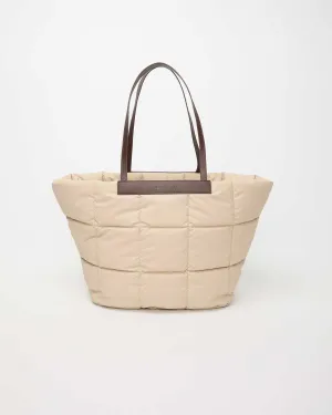 Porter Basque Sand