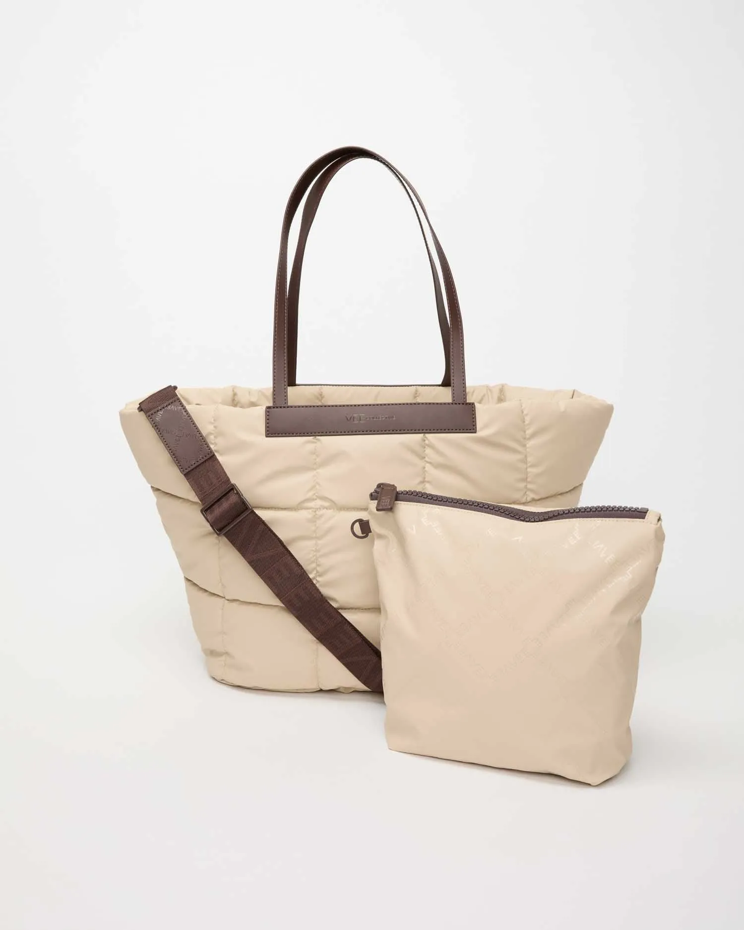 Porter Basque Sand