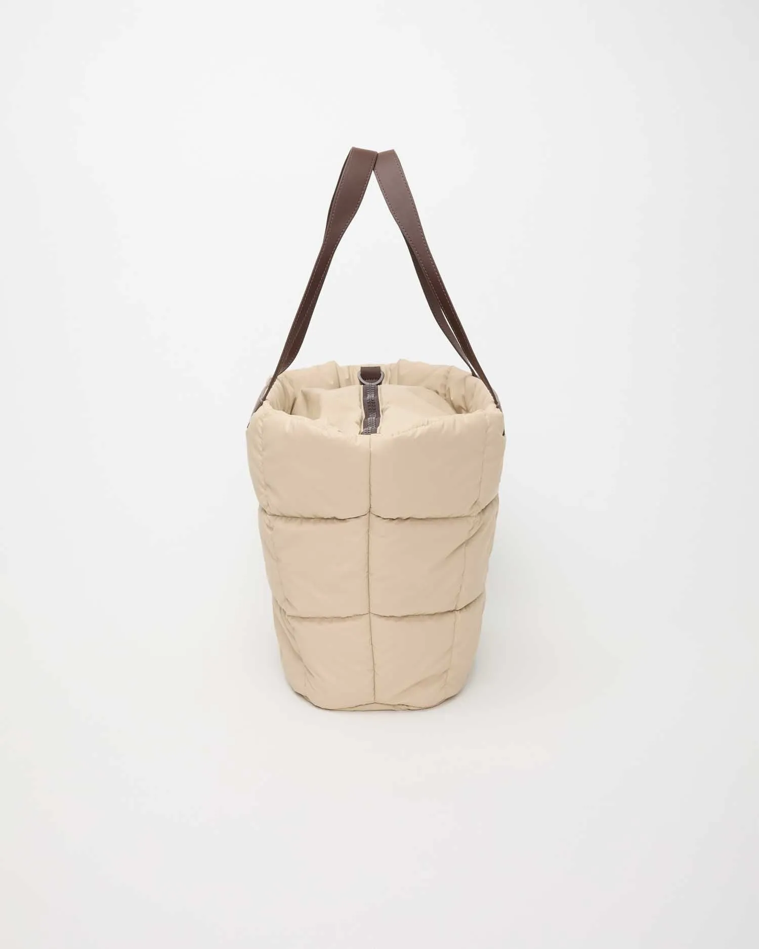 Porter Basque Sand