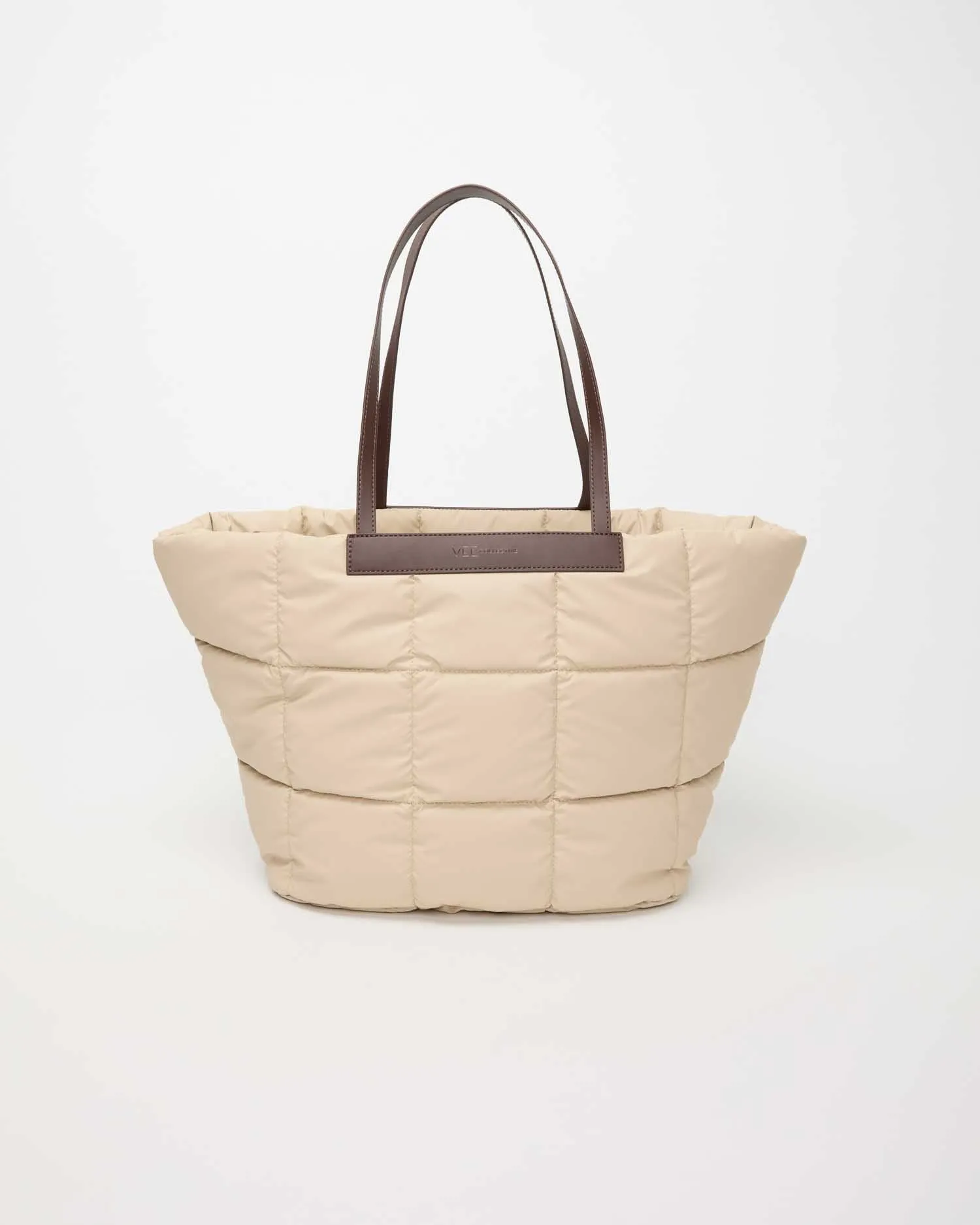 Porter Basque Sand