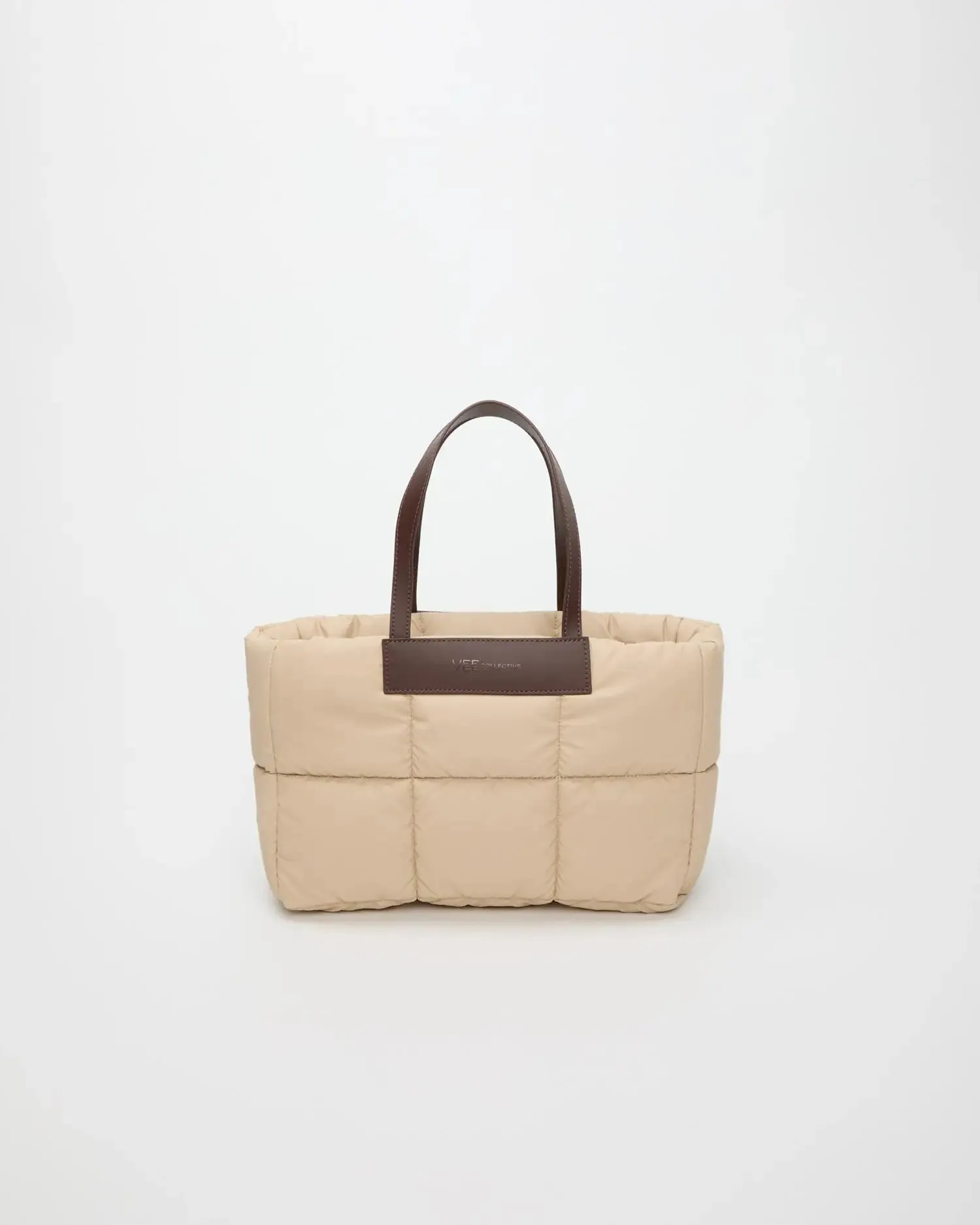 Porter Marché Small Sand