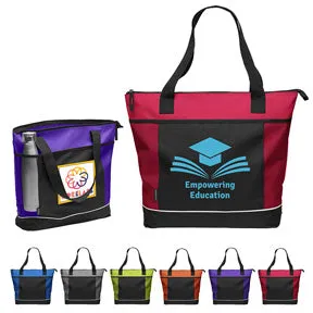 Porter Metro Tote Bag