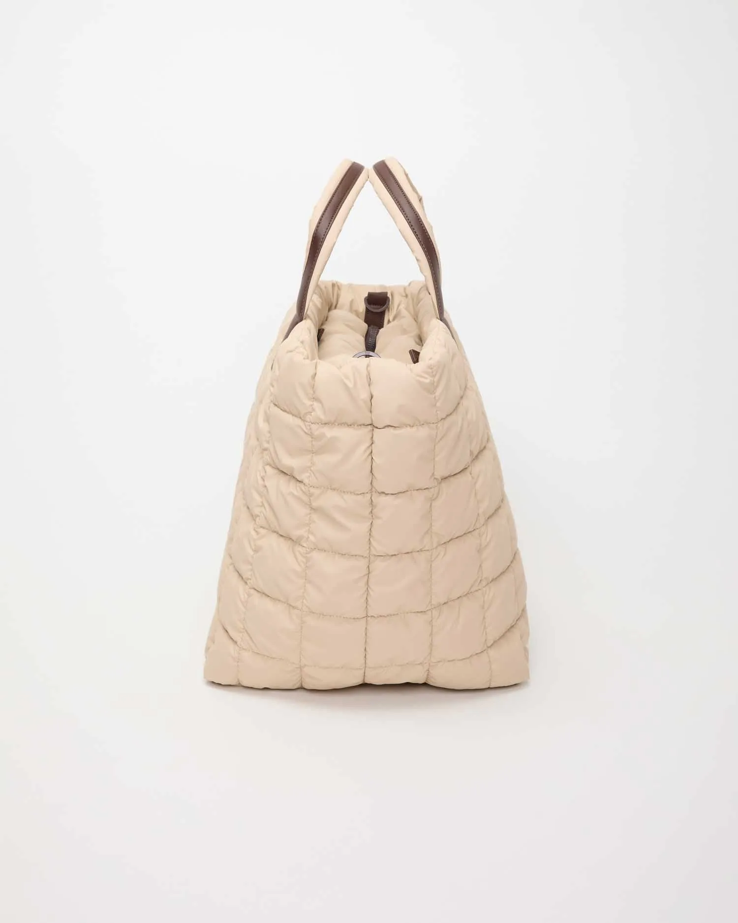 Porter Weekender Sand