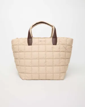 Porter Weekender Sand