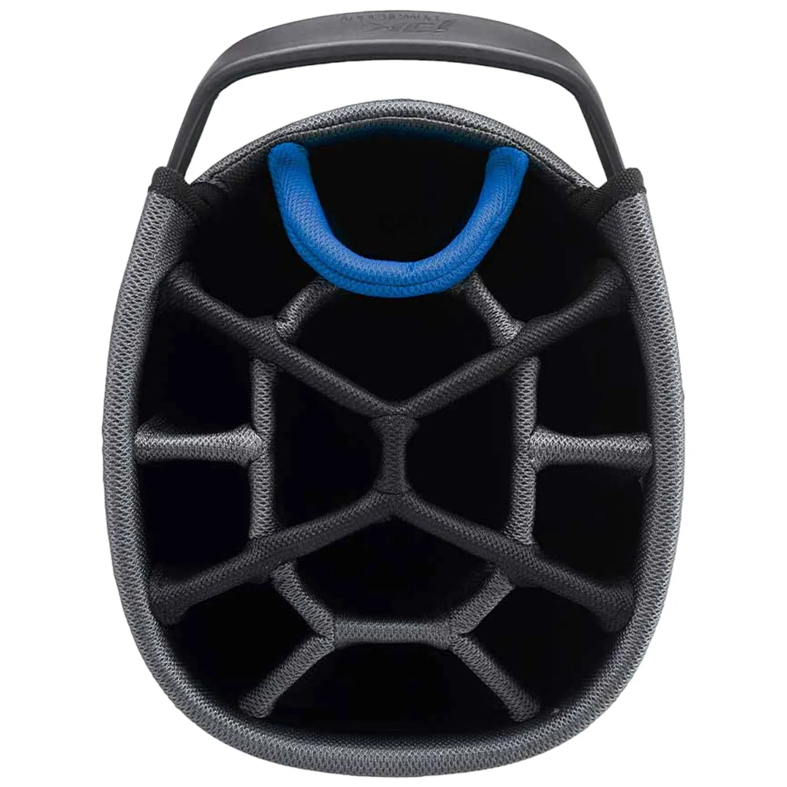 PowaKaddy DLX-Lite Cart Bag