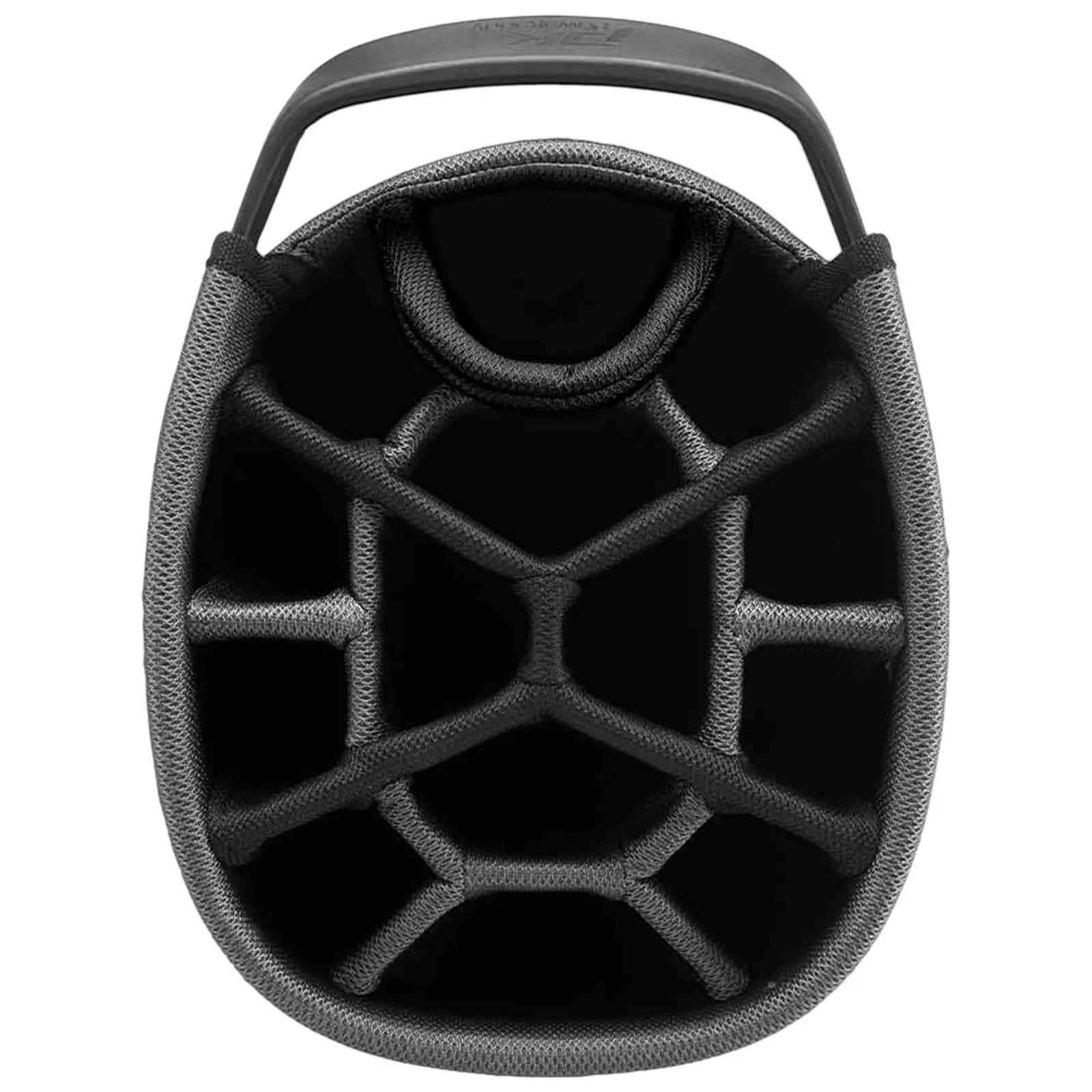 PowaKaddy DLX-Lite Cart Bag