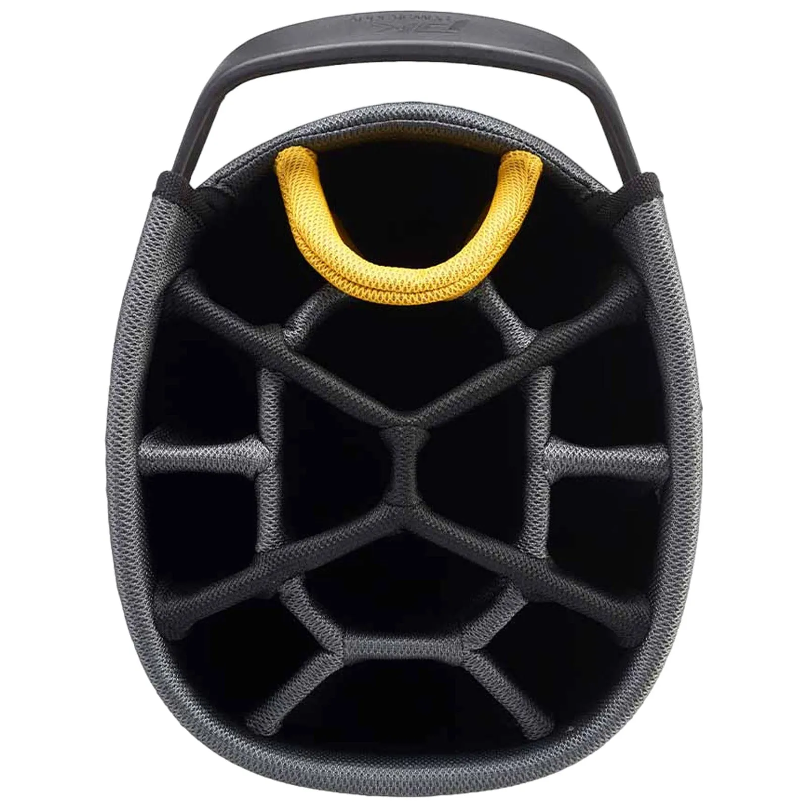 PowaKaddy DLX-Lite Cart Bag