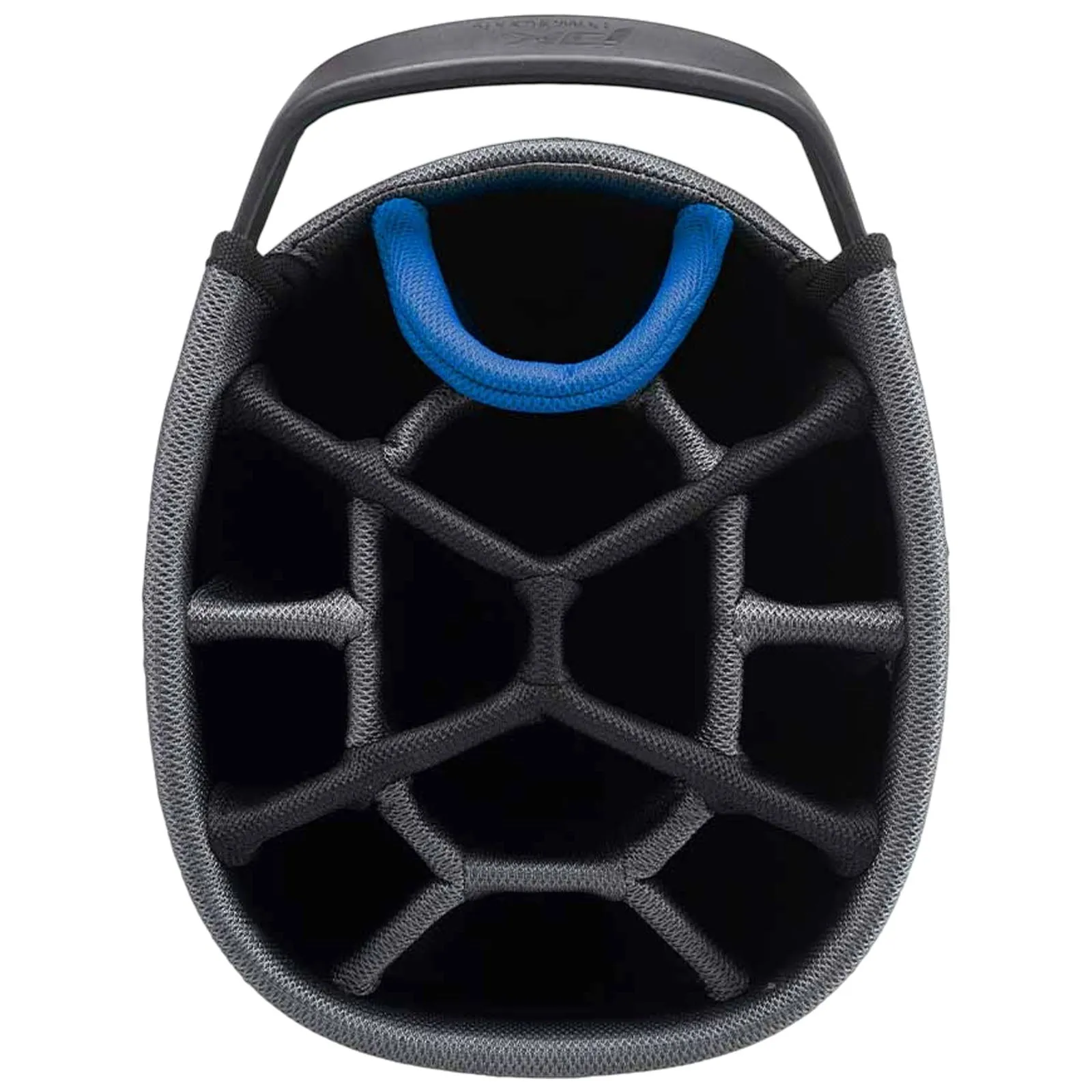 PowaKaddy Premium Tech Cart Bag