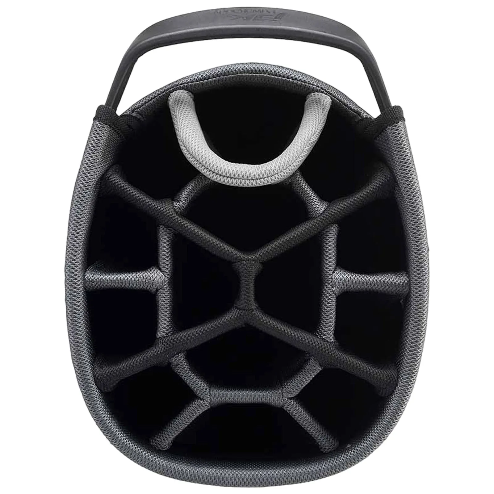 PowaKaddy Premium Tech Cart Bag