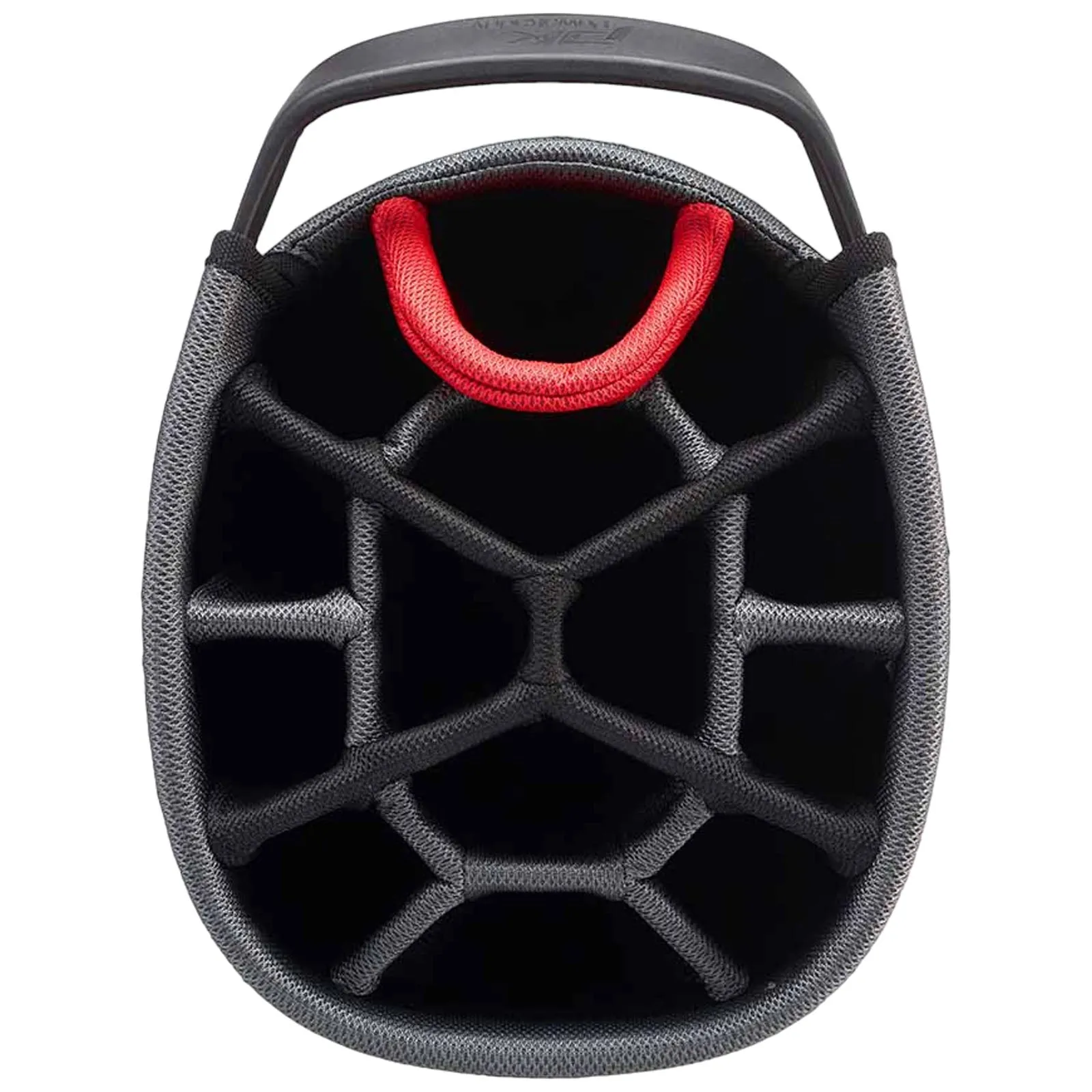 PowaKaddy Premium Tech Cart Bag