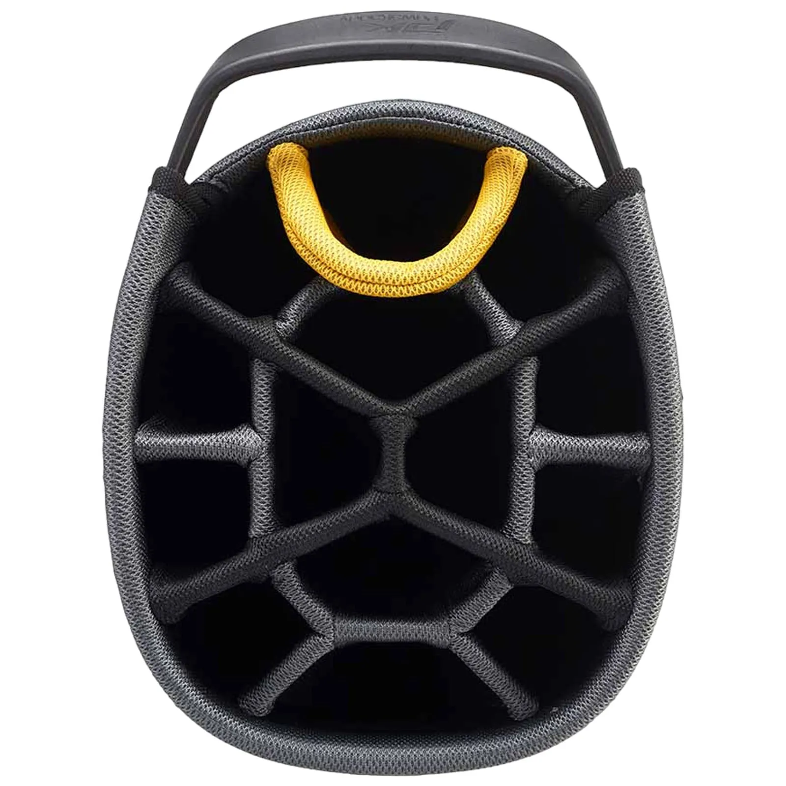 PowaKaddy Premium Tech Cart Bag