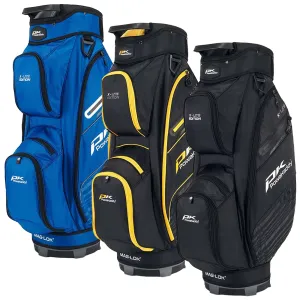 PowaKaddy X-Lite Cart Bag
