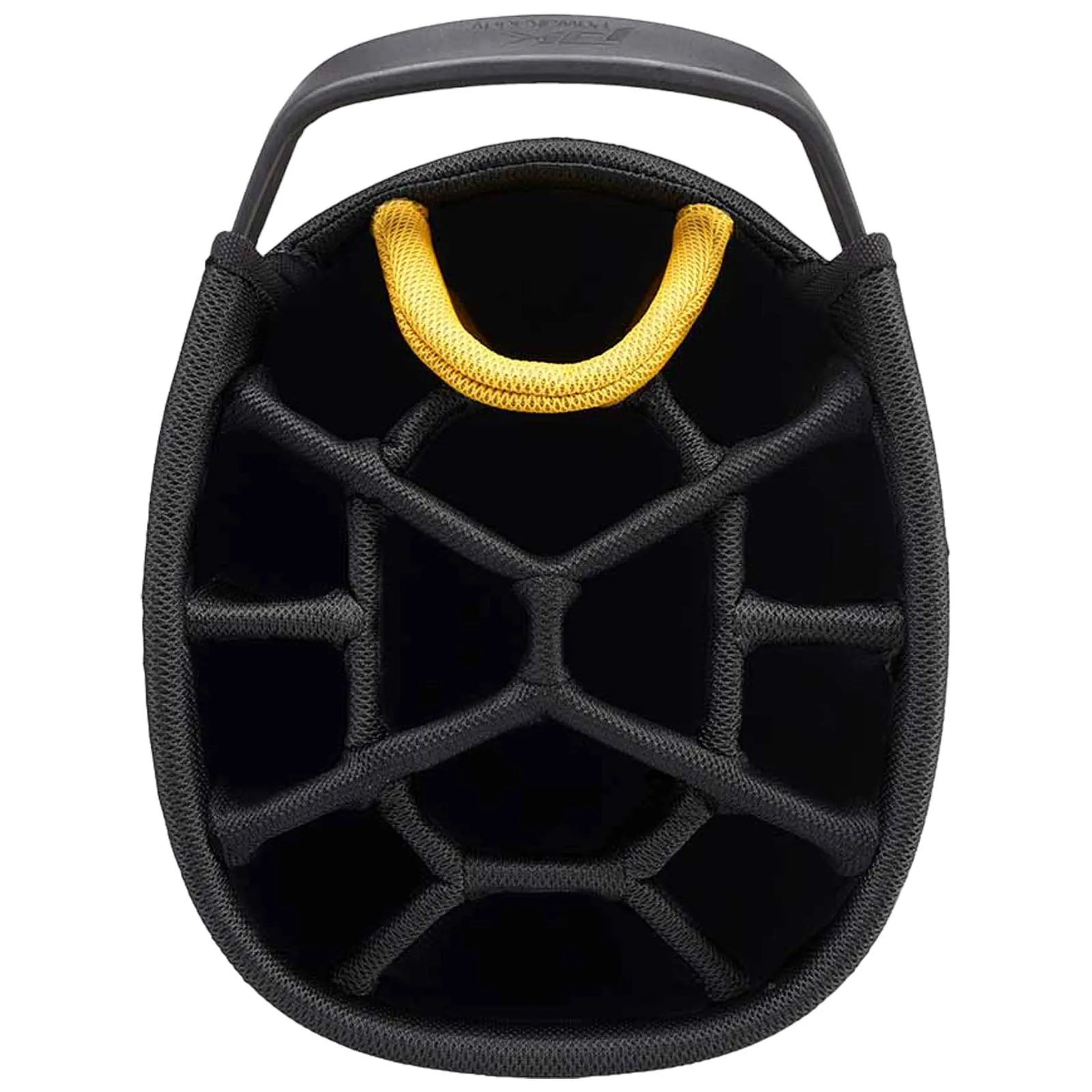 PowaKaddy X-Lite Cart Bag