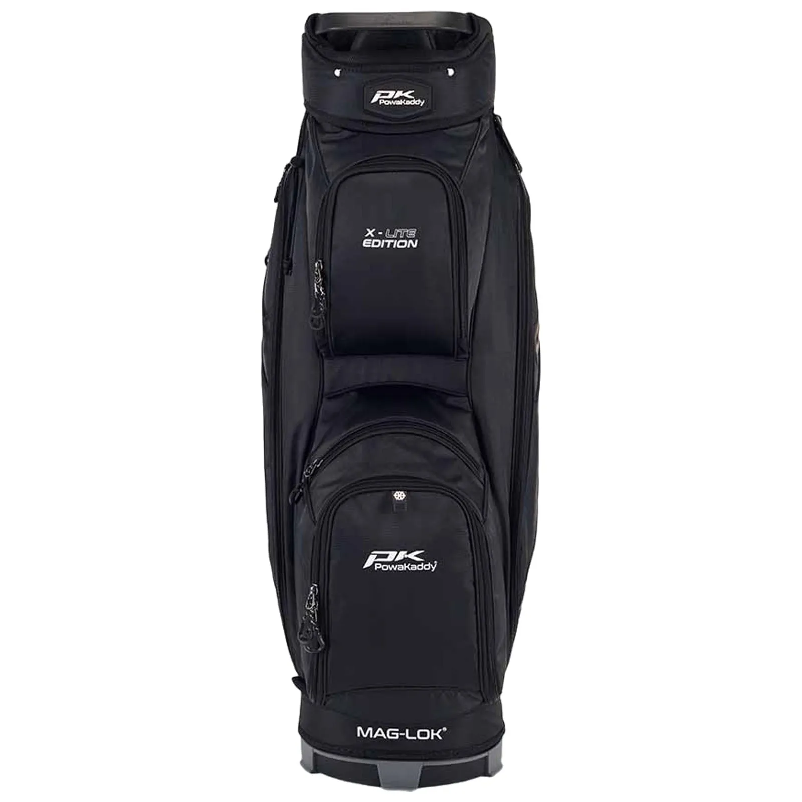 PowaKaddy X-Lite Cart Bag