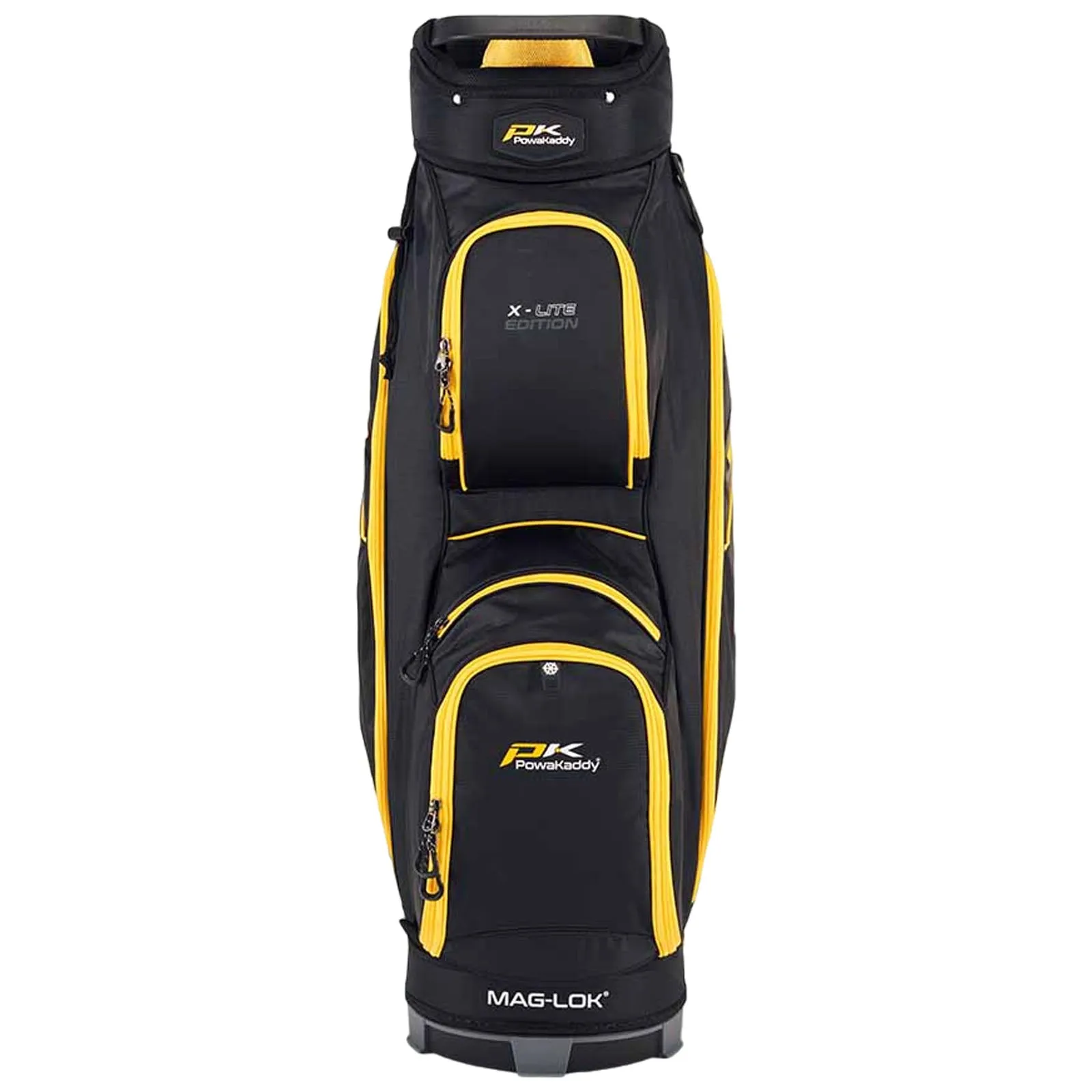 PowaKaddy X-Lite Cart Bag