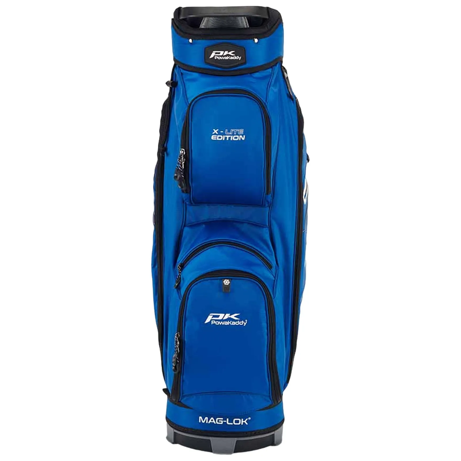 PowaKaddy X-Lite Cart Bag
