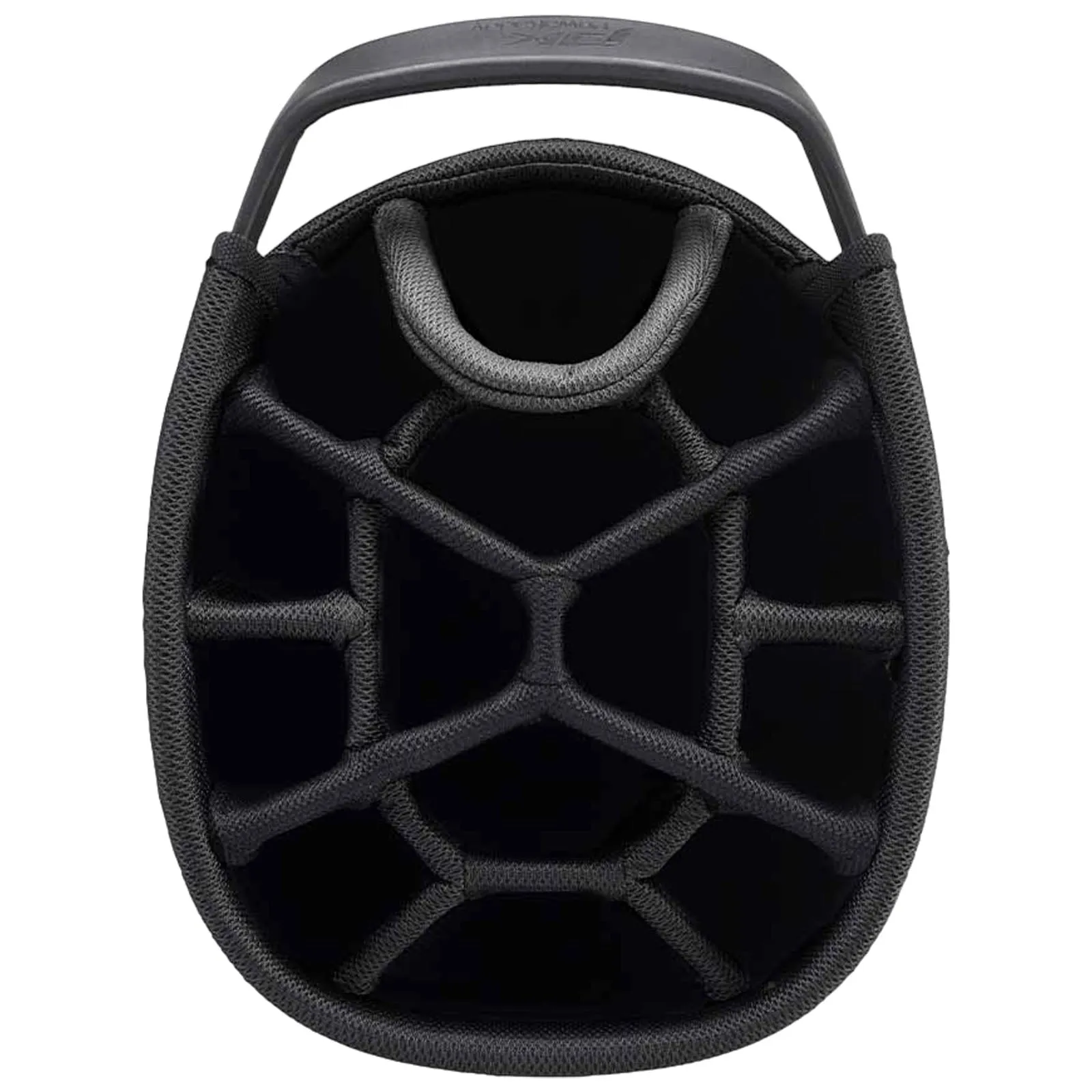 PowaKaddy X-Lite Cart Bag