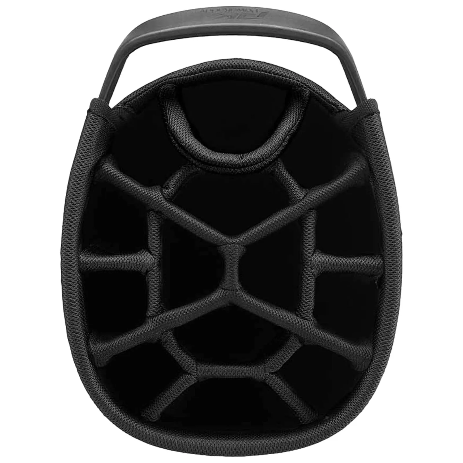 PowaKaddy X-Lite Cart Bag