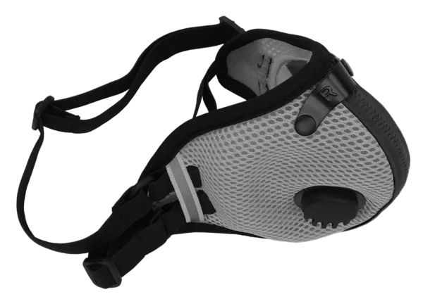 PPE Apparel & Equipment
