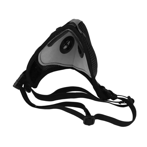 PPE Apparel & Equipment